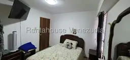 Vista 22