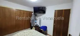 Vista 23