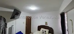 Vista 24