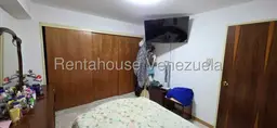 Vista 26