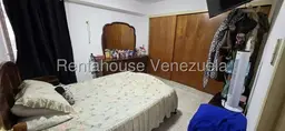 Vista 27