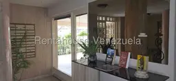 Vista 4