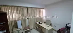 Vista 37