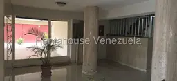 Vista 5