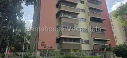 Vista 44