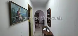 Vista 7