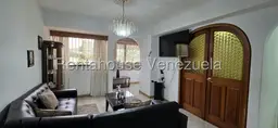 Vista 10