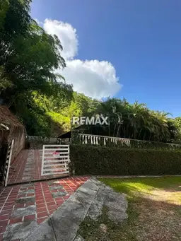 View 1
