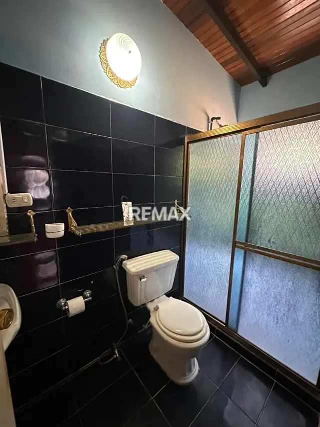 Casa en venta el castaño Urb Palmarito. - 12