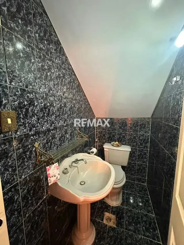 Casa en venta el castaño Urb Palmarito. - 13