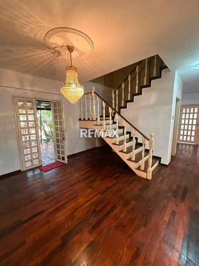 Casa en venta el castaño Urb Palmarito. - 4