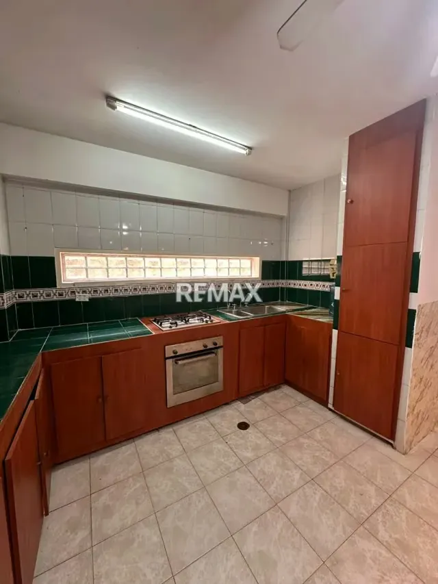Casa en venta el castaño Urb Palmarito. - 7