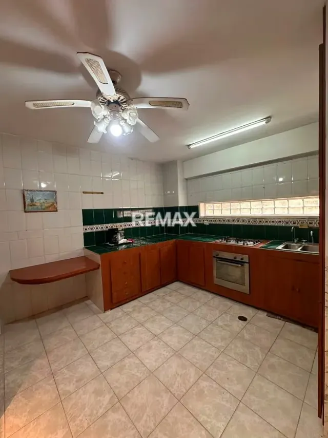 Casa en venta el castaño Urb Palmarito. - 8
