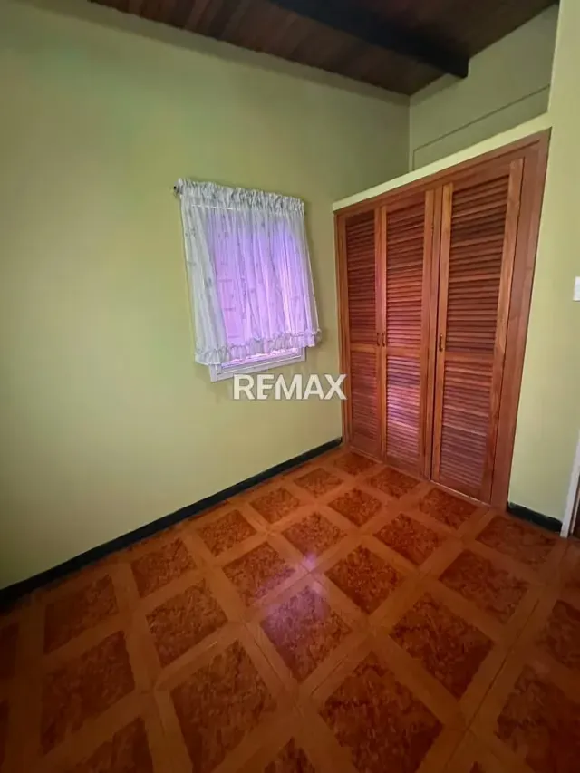 Casa en venta el castaño Urb Palmarito. - 9