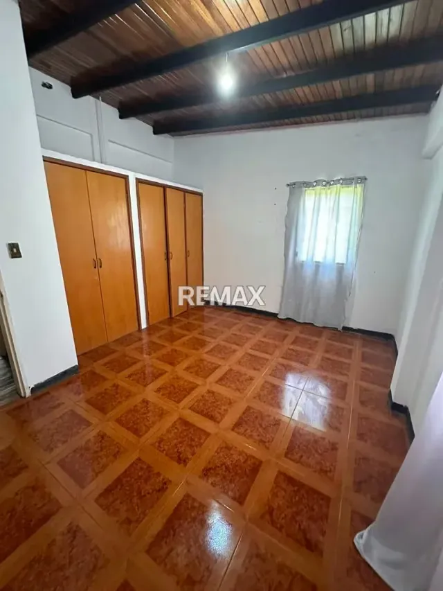 Casa en venta el castaño Urb Palmarito. - 10