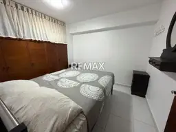 Vista 11