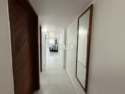 Vista 13
