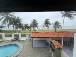 Vista 4