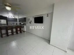 Vista 6