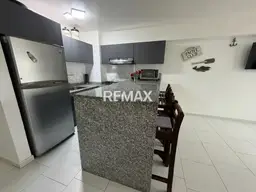 Vista 9