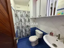 Vista 10