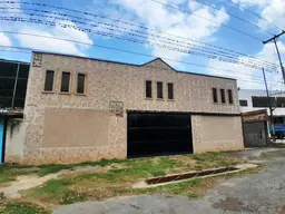View 1