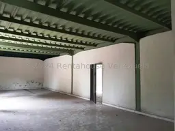 View 15