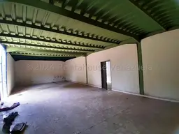 View 16