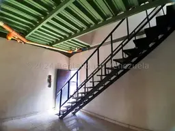View 17