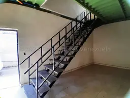 View 18