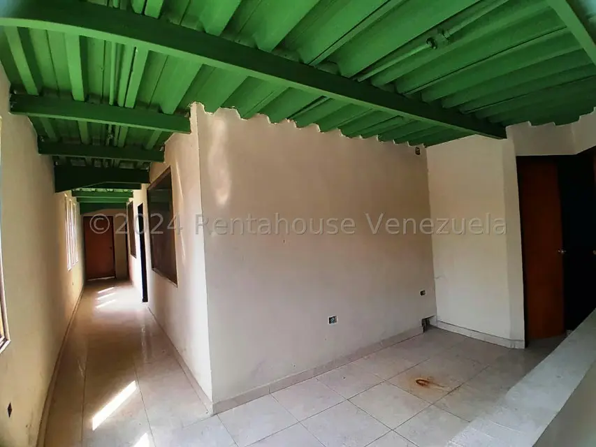 Galpon - Deposito en Venta en Zona Industrial, Aragua - 19