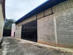 View 2