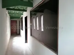 View 21
