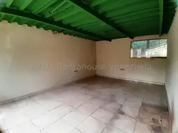 View 22