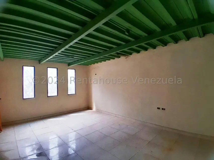 Galpon - Deposito en Venta en Zona Industrial, Aragua - 23