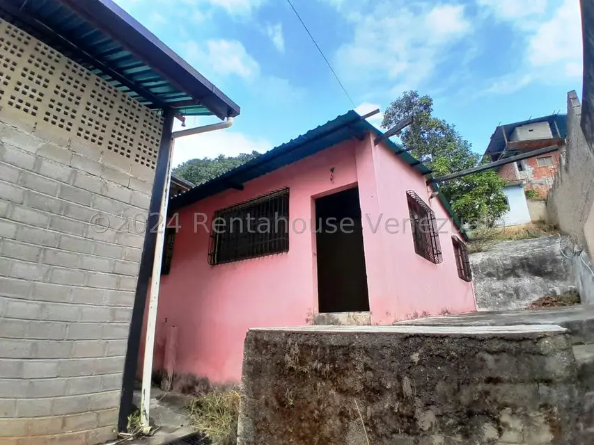 Galpon - Deposito en Venta en Zona Industrial, Aragua - 24