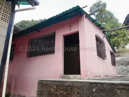 View 25