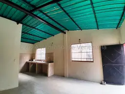 View 27