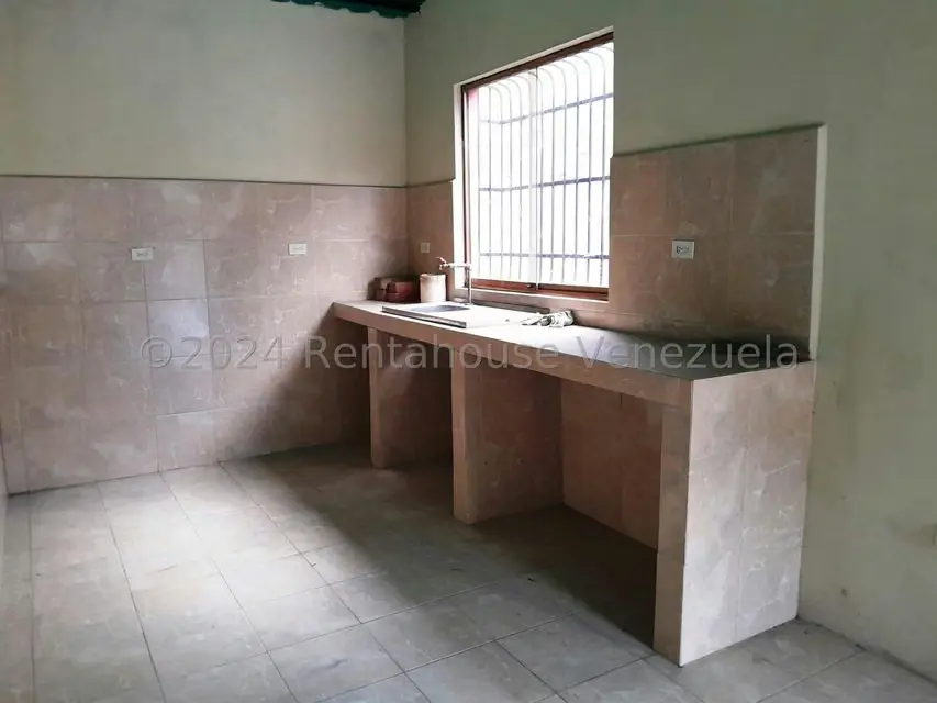 Galpon - Deposito en Venta en Zona Industrial, Aragua - 28