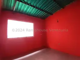 View 29
