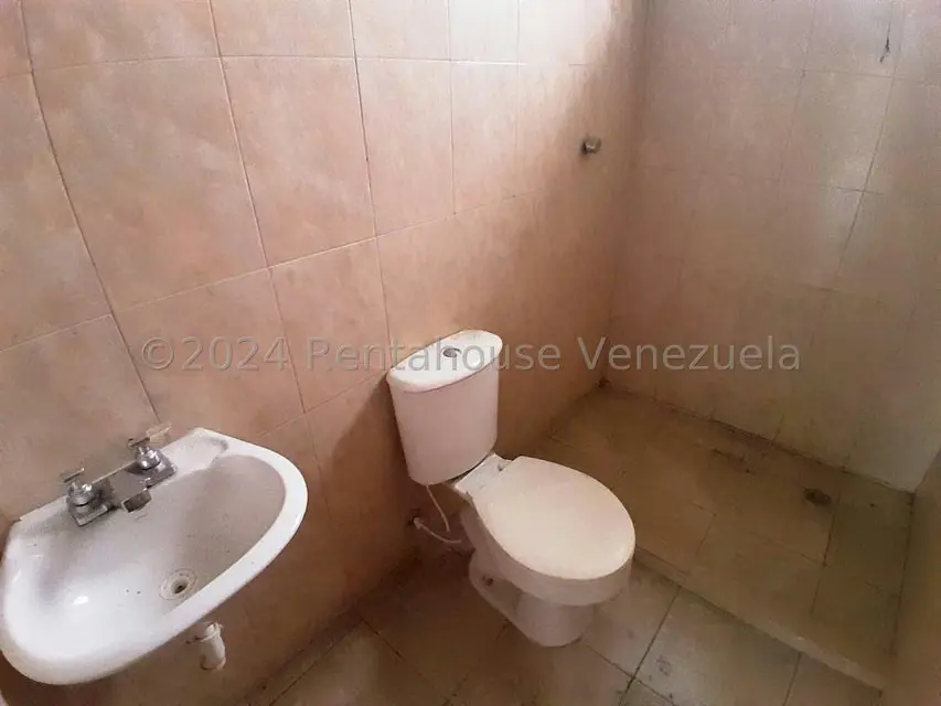 Galpon - Deposito en Venta en Zona Industrial, Aragua - 30