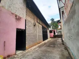 View 31