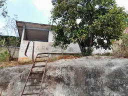 View 33