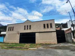 View 34