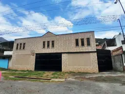 View 35
