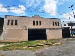 View 36