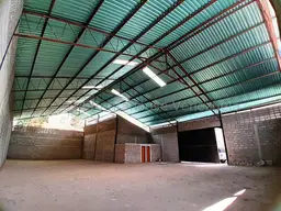 View 5