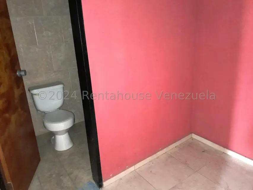 Galpon - Deposito en Venta en Zona Industrial, Aragua - 7
