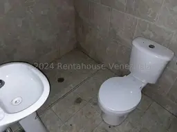 View 8
