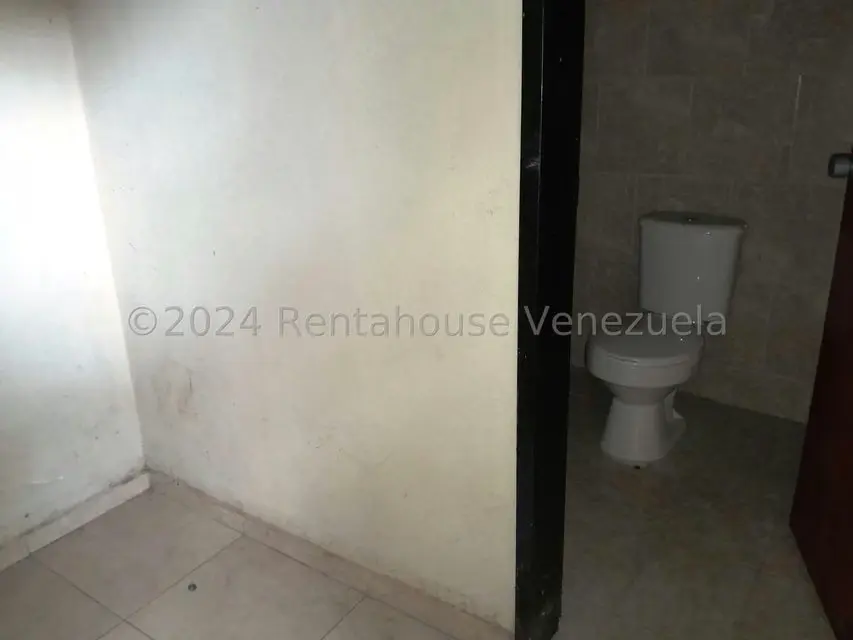 Galpon - Deposito en Venta en Zona Industrial, Aragua - 9